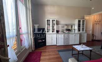 Photo Vente appartement Bagnoles-de-l'Orne
