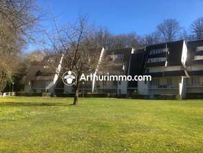 Vente Appartement 2 piècesBagnoles-de-l'Orne