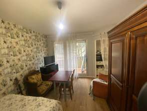 Vente Appartement T1Bagnoles-de-l'Orne