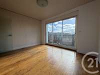 Vente appartement 2 pièces Bagnoles-de-l'Orne - 61