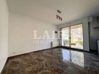 Vente Studio 1 pièce