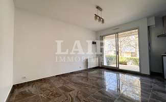 Photo Vente Studio Bagnoles-de-l'Orne
