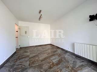 Vente Studio 1 pièce