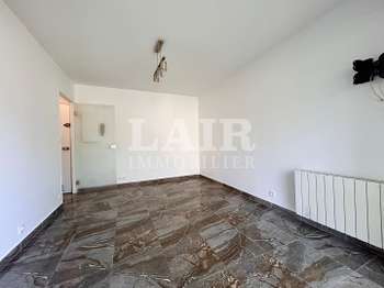 Vente Studio 1 pièce