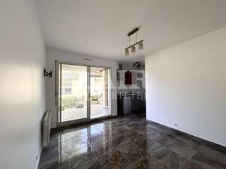 Vente Studio 1 pièce