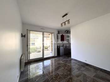 Vente Studio 1 pièce Bagnoles-de-l'Orne 61