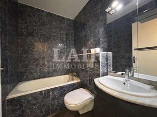 Vente Studio 1 pièce