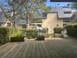 Vente Studio 1 pièce