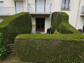 Vente Appartement T1Bagnoles-de-l'Orne