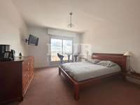 Vente Studio 1 pièce