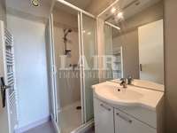 Vente Studio 1 pièce