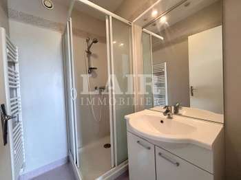 Vente Studio 1 pièce