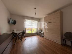 Vente StudioBagnoles-de-l'Orne