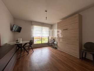 Vente Studio 1 pièce Vente Studio 1 pièce
