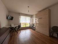 Vente Studio 1 pièce