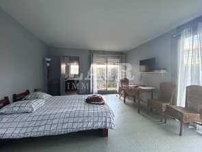 Vente StudioBagnoles-de-l'Orne
