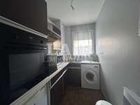 Vente Studio 1 pièce
