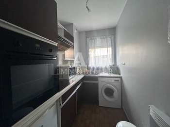 Vente Studio 1 pièce