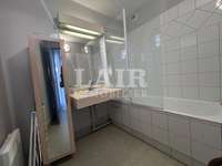 Vente Studio 1 pièce