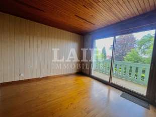Photo Vente appartement Bagnoles-de-l'Orne