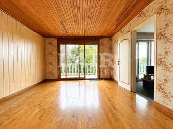 Appartement 4 pièces 74 m² · à Bagnoles-de-l'Orne · 74 m² · 127 560 €
