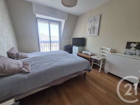 Vente appartement 1 pièce Bagnoles-de-l'Orne 61