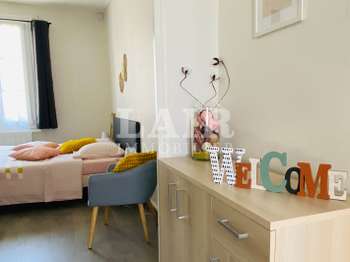 Vente StudioBagnoles-de-l'Orne