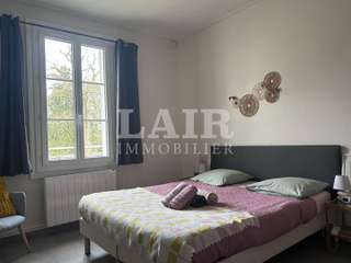 Vente Studio 1 pièce