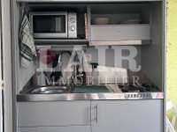 Vente Studio 1 pièce Vente Studio 1 pièce