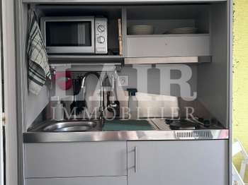 Vente Studio 1 pièce Vente Studio 1 pièce