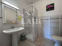 Vente Studio 1 pièce Vente Studio 1 pièce