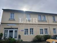 Vente Studio 1 pièce Vente Studio 1 pièce