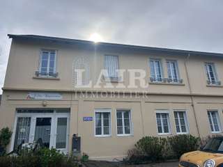 Vente Studio 1 pièce