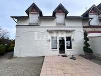 Vente Studio 1 pièce Vente Studio 1 pièce