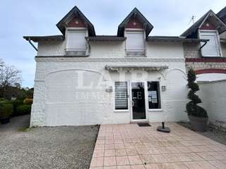 Vente Studio 1 pièce