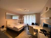 Vente Studio 1 pièce