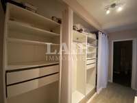 Vente Studio 1 pièce