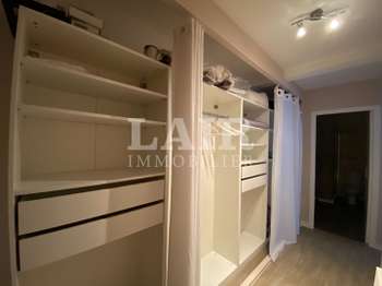 Vente Studio 1 pièce