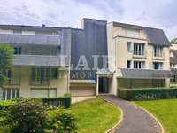 Vente Studio 1 pièce