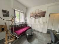 Vente Studio 1 pièce Vente Studio 1 pièce