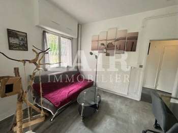 Vente Studio 1 pièce Vente Studio 1 pièce