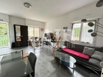Vente Studio 1 pièce Vente Studio 1 pièce