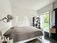 Vente Studio 1 pièce Vente Studio 1 pièce
