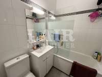 Vente Studio 1 pièce Vente Studio 1 pièce