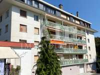 Vente Studio 1 pièce Vente Studio 1 pièce