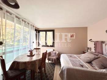 Vente Appartement T1Bagnoles-de-l'Orne
