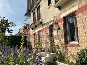 Vente Appartement 2 piècesBagnoles-de-l'Orne-Normandie