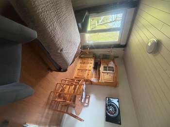 Vente appartement 1 pièce Bagnoles-de-l'Orne-Normandie 61