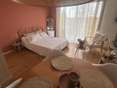 Vente appartement T1 Bagnoles-de-l'Orne-Normandie - 61