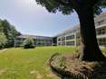 Vente appartement T1 Bagnoles-de-l'Orne-Normandie - 61